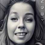 Chandra Mclean - Facebook