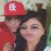 Casandra Morales - Facebook