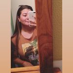 Casandra Morales - @casandraa_morales - Instagram