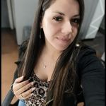Casandra Morales - @casandra.morales.756 - Instagram