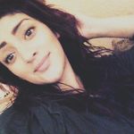 Casandra Morales - @moralescasandra - Instagram