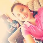 casandra morales - @alvaradosujey283 - Instagram