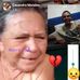 Casandra Morales - Facebook