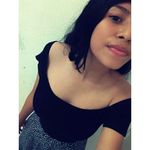 Casandra Morales - @casandra.morales.3139 - Instagram