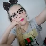 Casandra Morales - @casandra.morales.351104 - Instagram