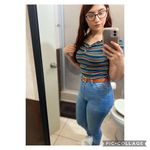 Casandra Morales - @casandramorales9711 - Instagram