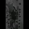 Casandra Morales - @casandramorales6 - TikTok