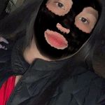 Casandra Morales - @casa.ndra8649 - Instagram