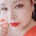 Casandra Morales - Facebook