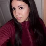 Casandra Morales - @casandra.morales_ - Instagram