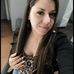 Casandra Morales - Facebook