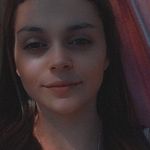 Casandra Morales - @casandra.morales.love - Instagram