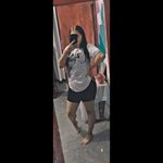 Casandra Morales - @casy_morales - Instagram