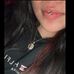Casandra Morales - Facebook