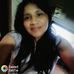 Casandra Morales - Facebook