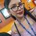 Casandra Morales - Facebook