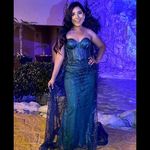 Casandra Morales - @casandra_mv - Instagram
