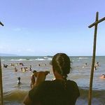Casandra Morales ❤🇬🇹 - @casandra_morales8723 - Instagram