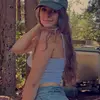 Casandra Morales - @casandramorales88 - TikTok