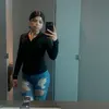 Casandra Morales - @casandra0018 - TikTok