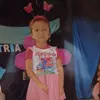 Casandra Morales - @casandramorales.000 - TikTok