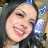 Casandra Morales - @casandra.morales40 - TikTok