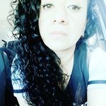 Casandra Morales Linares - @idpetshmo - Instagram