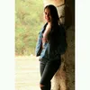 Casandra Morales - @cass.morales - TikTok