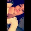 Casandra Morales - @caasanndraa - TikTok