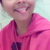 Casandra Morales - @cassmorrr - TikTok
