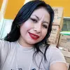 Morales..casandra - @morales..casandra - TikTok