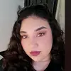 Casandra - @casandramoreno12 - TikTok