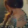 🖤🖤Casandra🖤🖤 - @casandramorenoalo - TikTok
