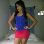 Casandra Emely Moreno - @casandra.moreno - Instagram