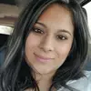 Casandra Moreno312 - @ms.casandramoreno1 - TikTok