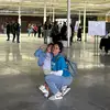 Casandra Moreno502 - @cassiemira3 - TikTok