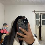 Casandra Moreno - Facebook