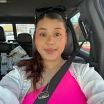 Casandra Moreno - @casandra_m1 - Instagram