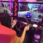 Casandra Moreno - @cassyyyc_ - Instagram