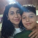 Casandra Moreno - Facebook