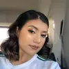 Casandra Moreno - @casandra.moreno61 - TikTok