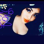 Casandra Moreno❤ - @sexycassie2000 - Instagram