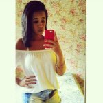 Casandra Moreno - @cas_moreno - Instagram
