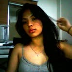 Casandra Moreno - Facebook