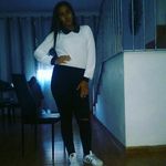casandra moreno - @casandramoreno_vegaa - Instagram