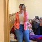 Casandra Moreno - @casandra_moreno5 - Instagram