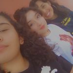 Casandra Moreno - @casandra.moreno.5648137 - Instagram