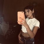 Casandra Moreno - @casandramoreno62 - Instagram