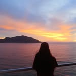 Casandra Moreno - @cas_mglezz - Instagram
