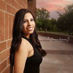 Casandra Moreno - @casandramoreno345 - Instagram